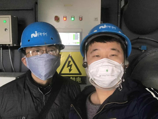 1595311667979246.png 5e358432e75d7.png