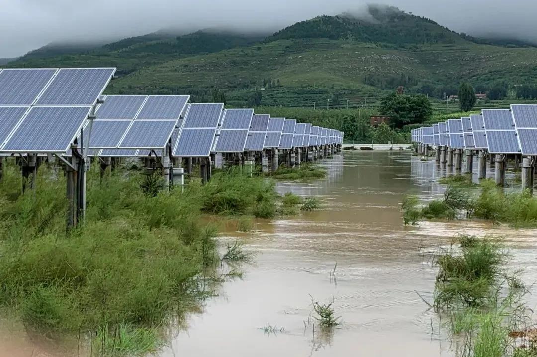 1598231894425945.jpg 微信圖片_20200824091457.jpg