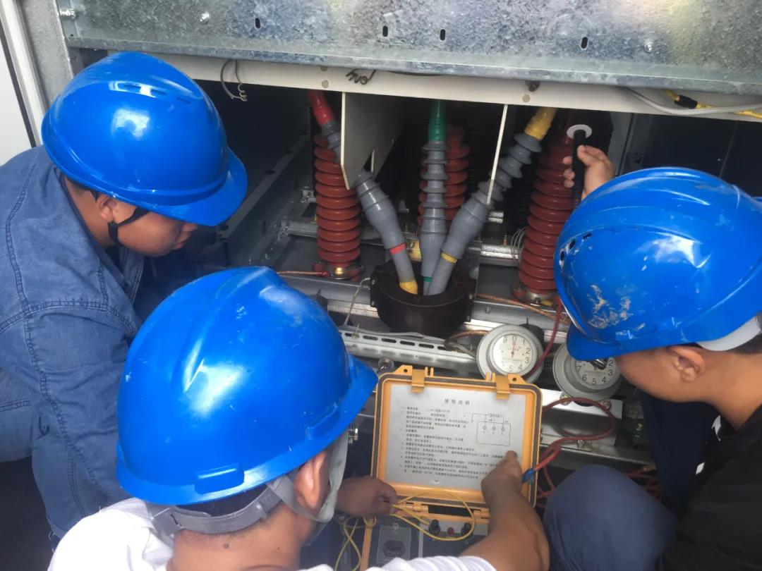 1598231930312692.jpg 微信圖片_20200824091503.jpg