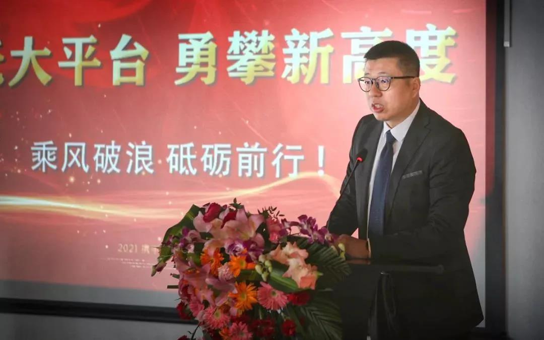 1613696719532741.jpg 微信圖片_20210219090144.jpg