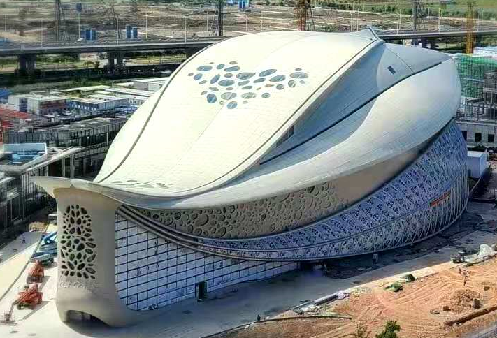 1616983287984394.png 圖片2.png