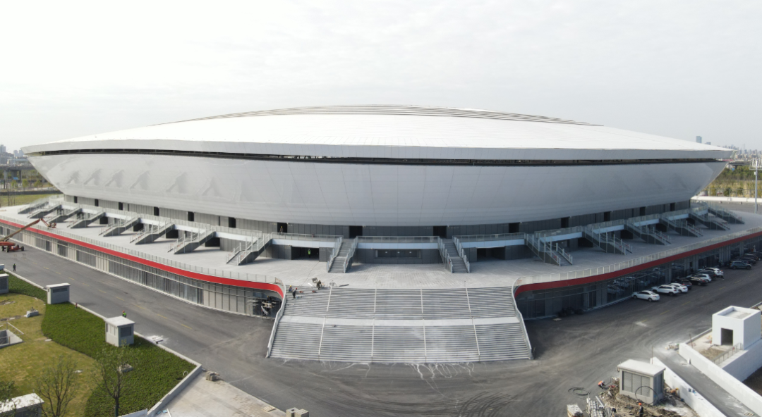 1616983316878723.png 圖片3.png