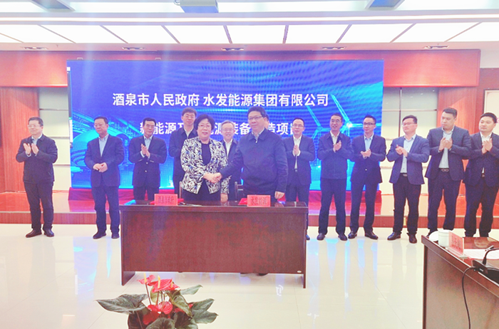 1619600557537958.png 圖片1.png