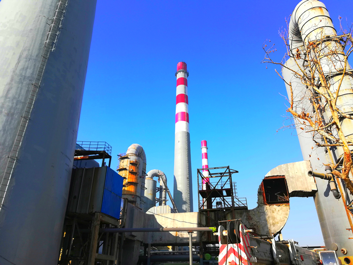 1627981131465661.jpg 壓.jpg