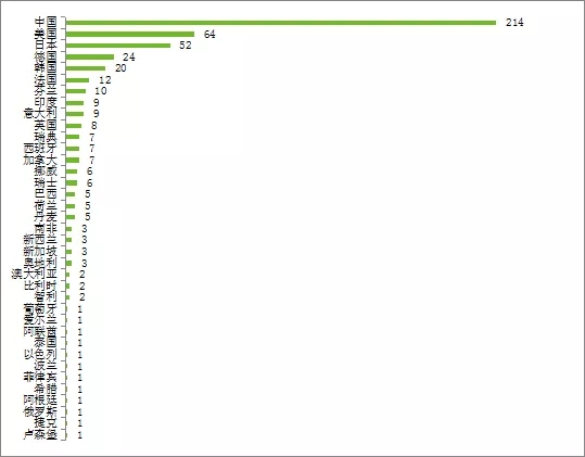 1631093517958665.jpg 640.webp (2).jpg