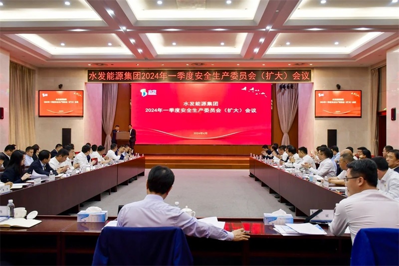 1714184455270956.jpg 1.jpg