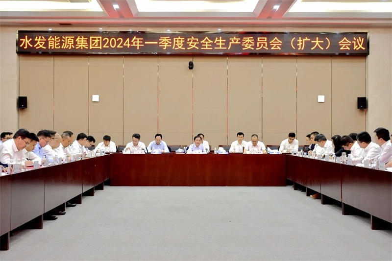 1714184466384847.jpg 2.jpg