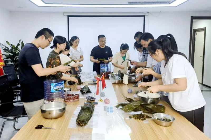 1719372119563614.jpg 3_看圖王.web.jpg