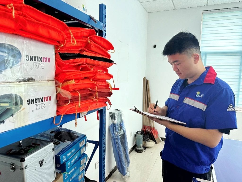 1721121162954758.jpg 1721121162954758.jpg