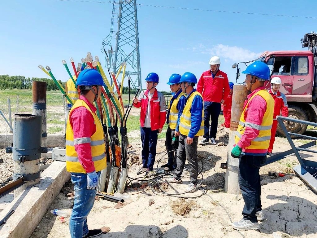 1721121343661962.jpg 1721121343661962.jpg