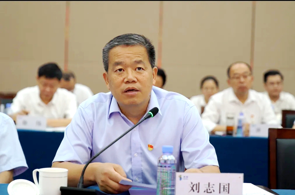 1722657686837036.jpg 22_看圖王.web.jpg