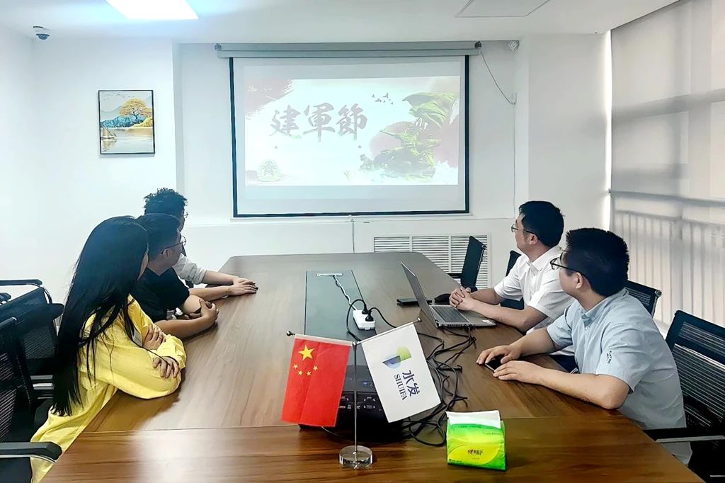 1722819888440925.jpg 1722819888440925.jpg