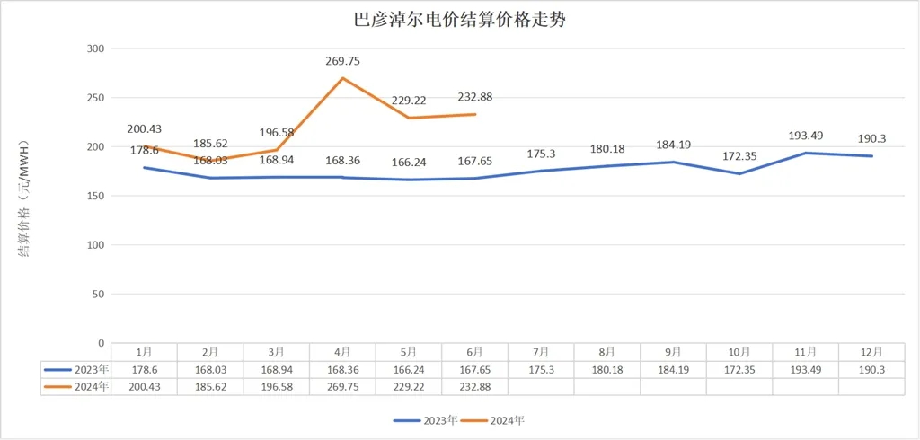 1723682270595580.jpg 2.jpg