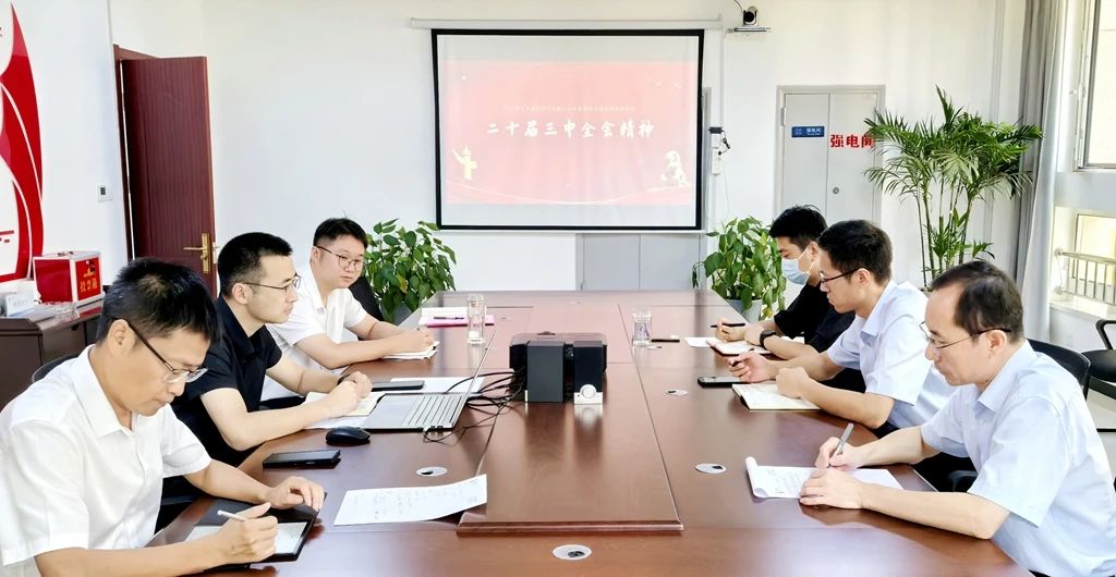 1726277122291001.jpg 微信圖片_20240914092103.jpg