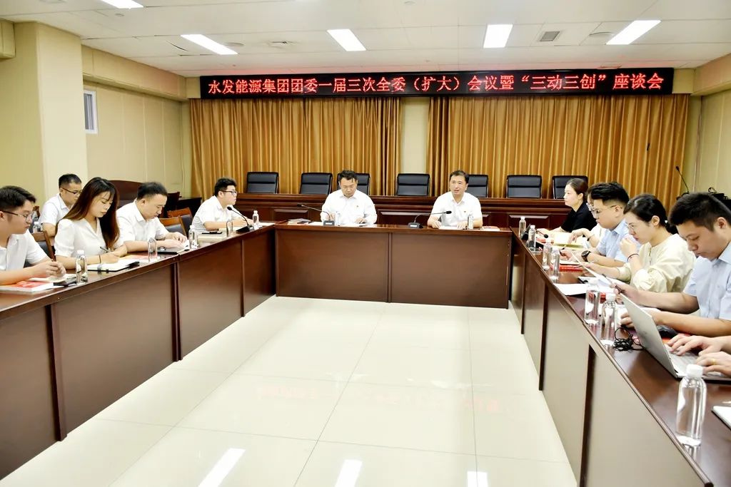 1727052944294836.jpg 640 (1).jpg