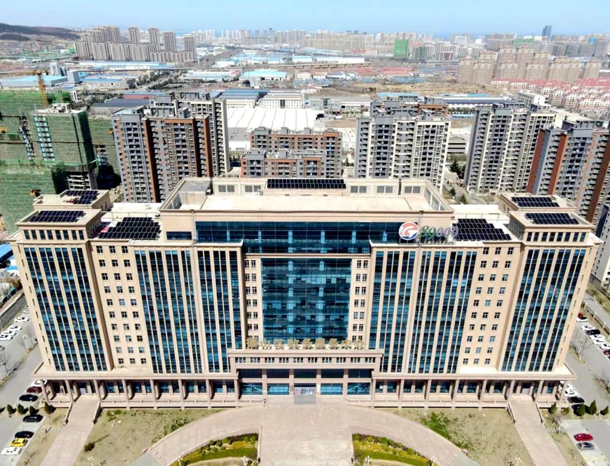 1729491545955983.jpg 微信圖片_20241021141827.jpg