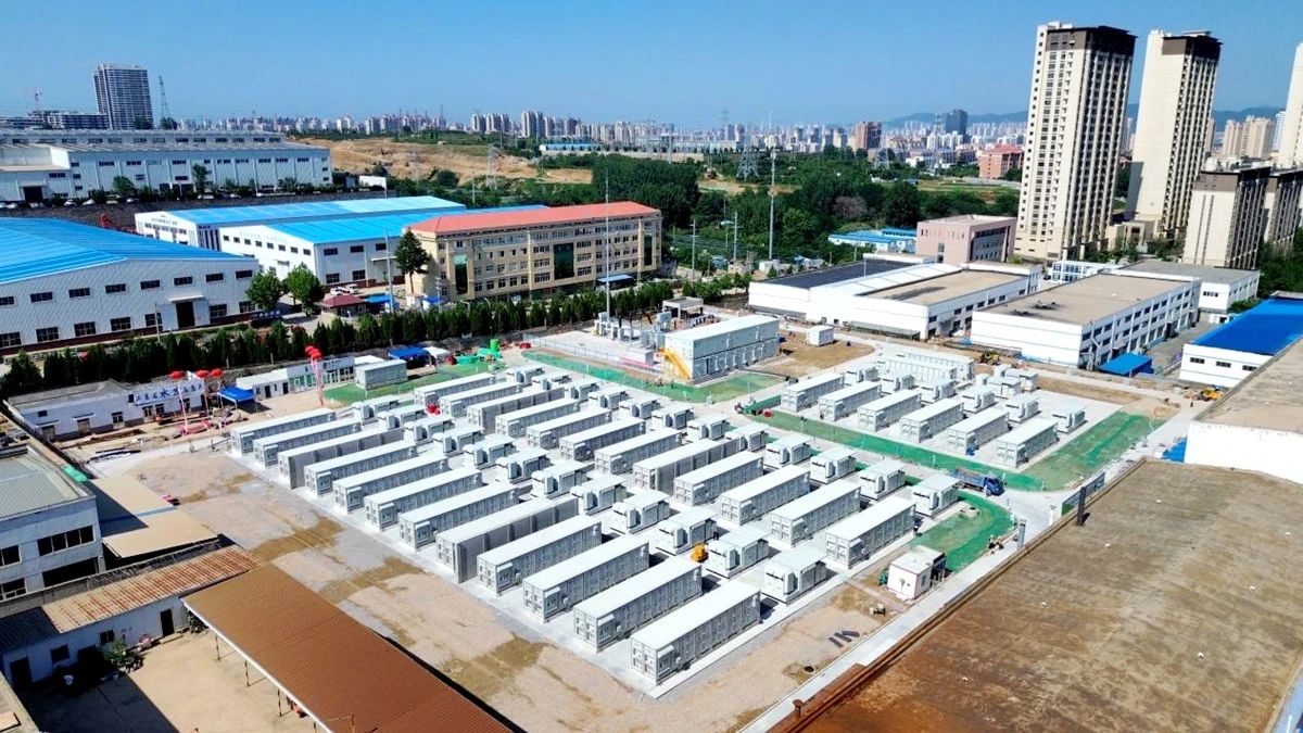 1729491555966515.jpg 微信圖片_20241021141830.jpg