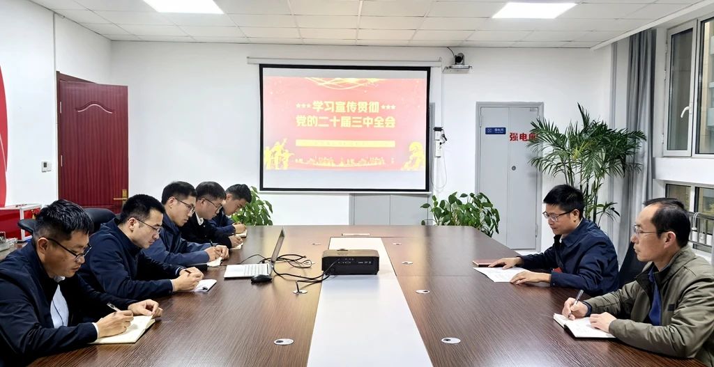 1730794190715691.jpg 二十大5.jpg