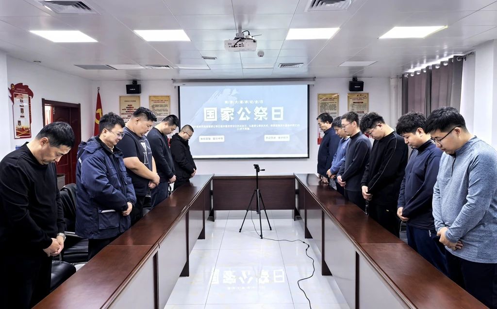 1734343275636114.jpg 通榆公司3.jpg