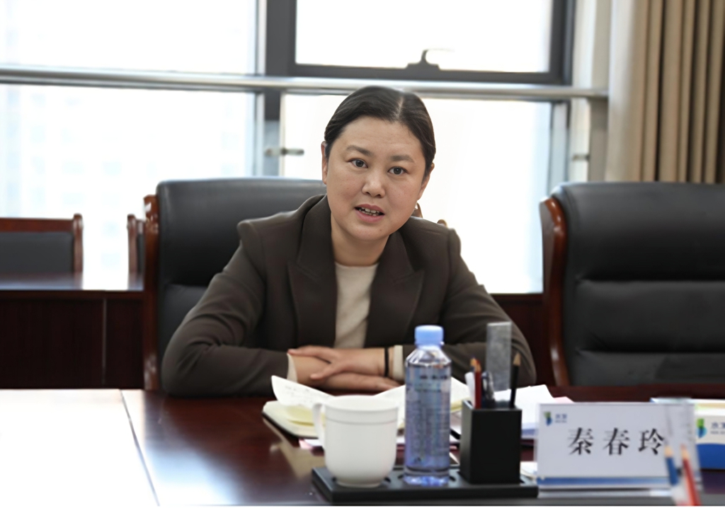 1736470598830125.jpg 伯樂莊園2_副本.jpg