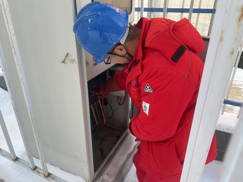 1739525221225103.png 煙臺福山項目.png