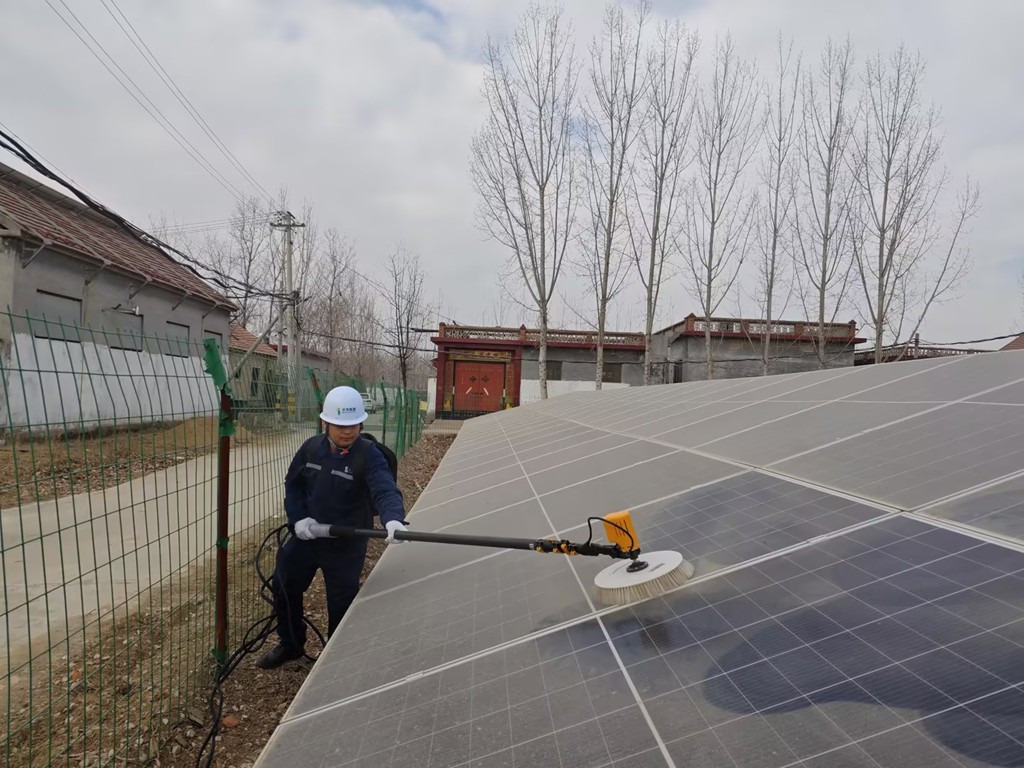 1739525243200290.jpg 新能源.jpg