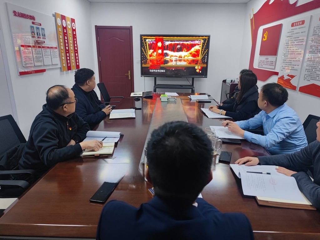 1739526341653759.jpg 盾安公司.jpg