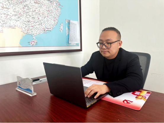 1740362240345232.png 趙雪松.png