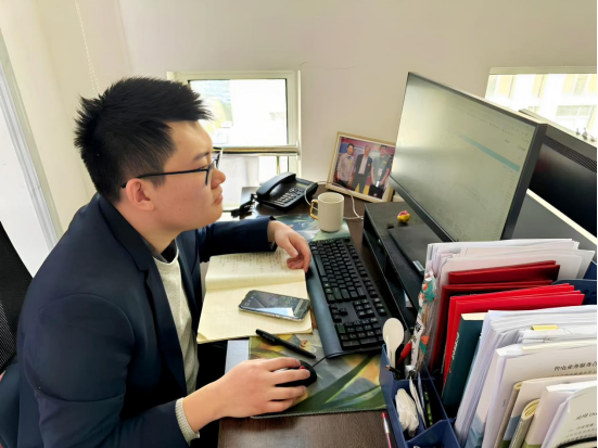 1740362770564773.png 張健峰.png