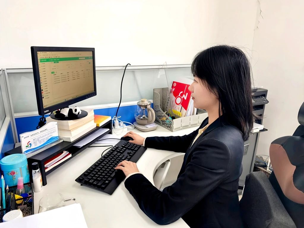 1741660555118609.jpg 黃夢(mèng)哲.jpg