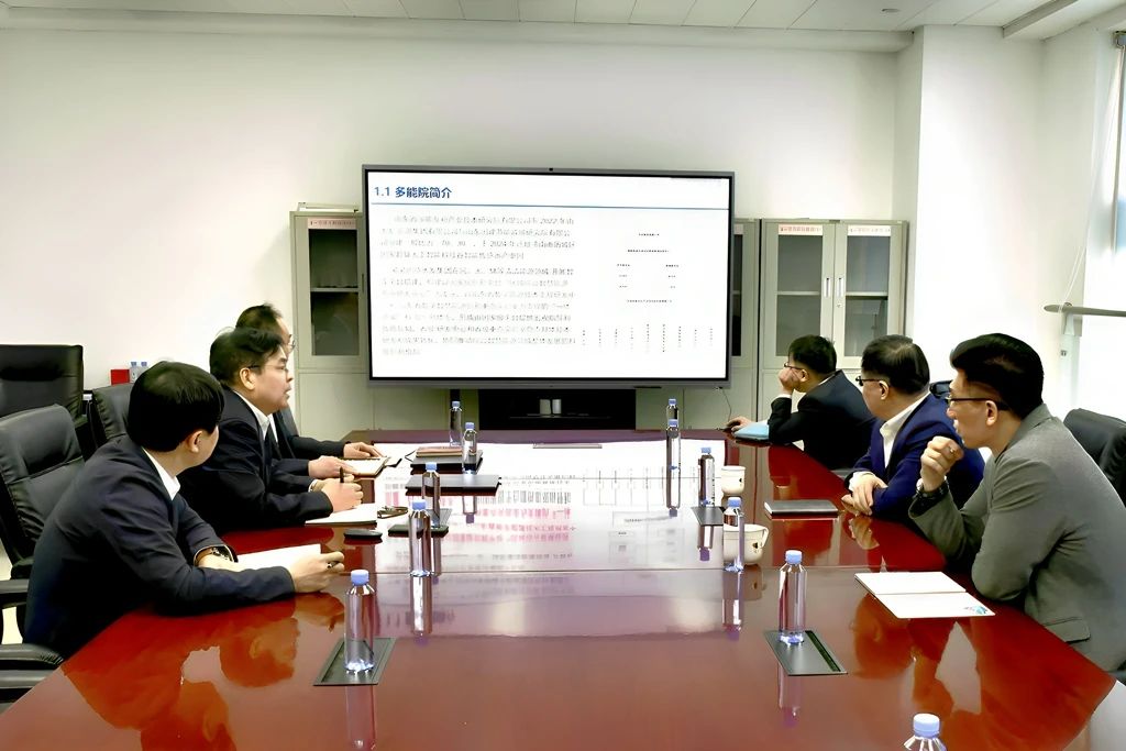 1743059485550455.jpg 多能院.jpg