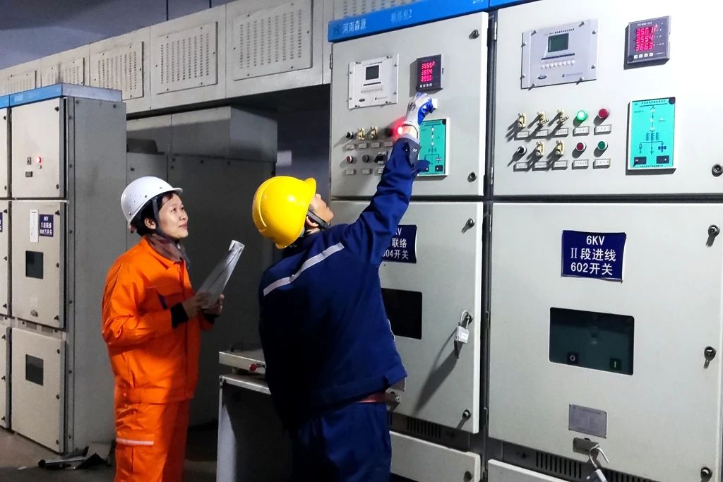 1744249882713545.jpg 復(fù)工1.jpg