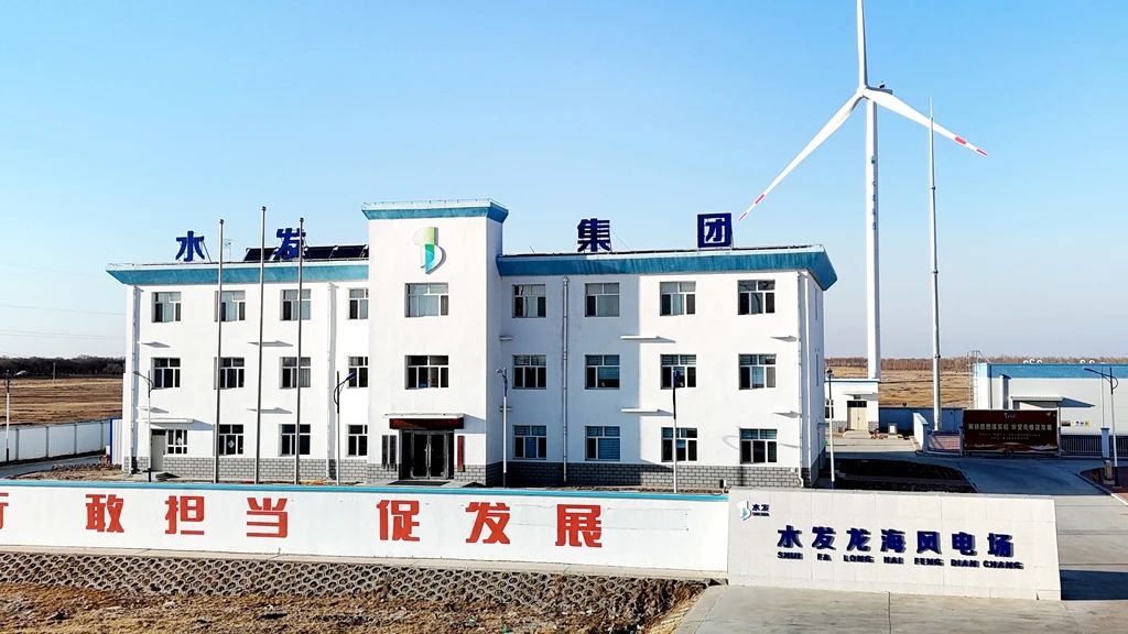 1745196646125850.jpg 通榆1.jpg