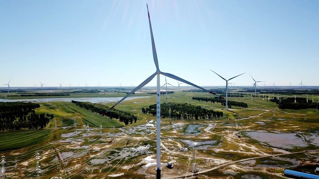 1745196659748822.jpg 通榆2.jpg