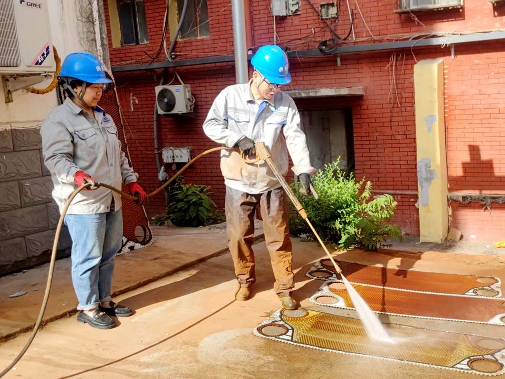 1746759420669049.jpg 13.jpg