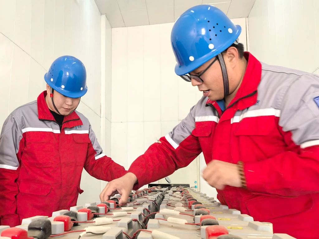 1746759477554441.jpg 16.jpg