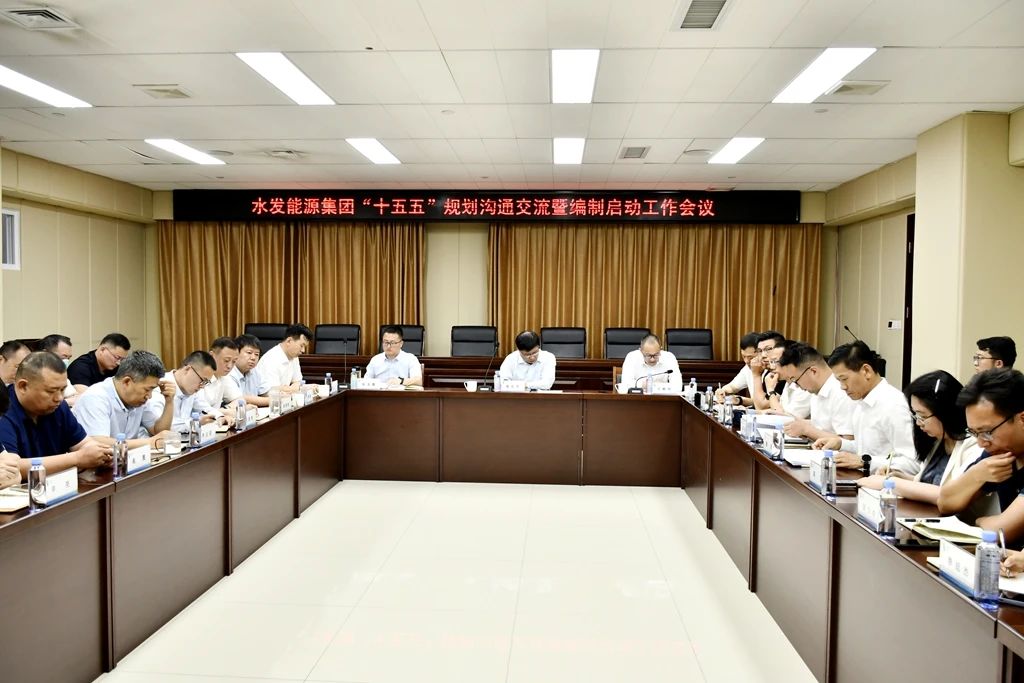 1747874375695336.jpg 微信圖片_2025-05-22_083921_831.jpg