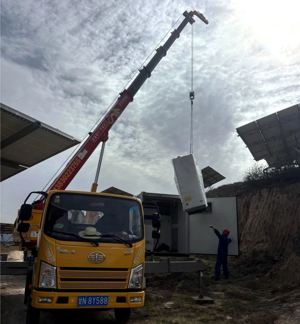 1749538835820259.jpg 1.jpg