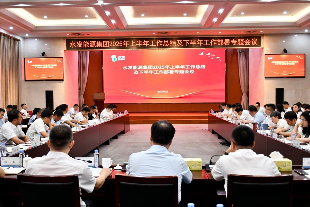 1751848221679790.jpg 1.jpg