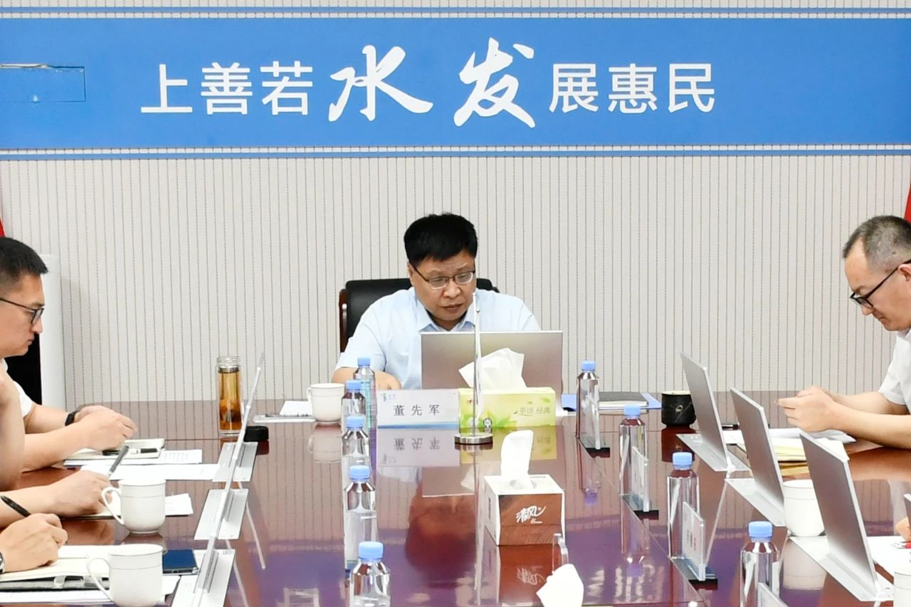 1753237991219583.jpg 1753237991219583.jpg