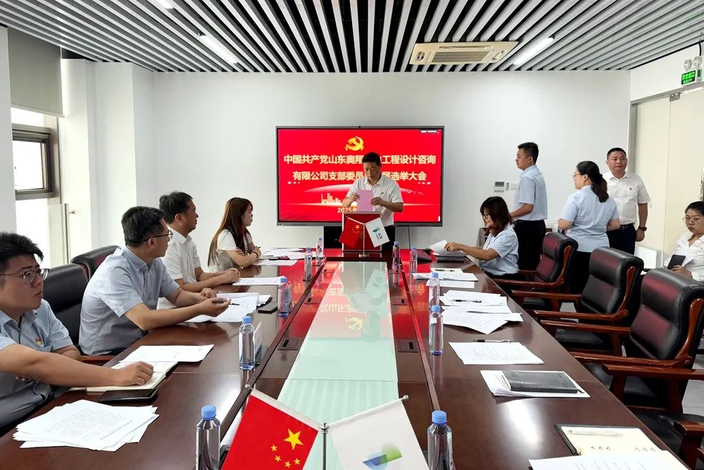 1754287401117541.jpg 640.jpg