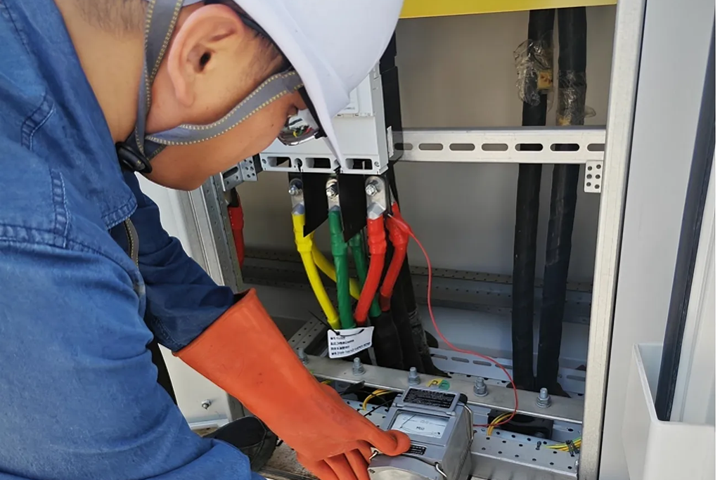 1760162649745706.png 微信圖片_2025-10-11_135924_332.png