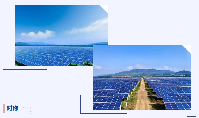 1762831293253720.png 3.png